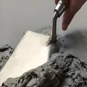 天镇混凝土裂缝孔洞剥落冻融修复用高强度丙乳防腐蚀砂浆