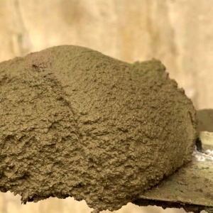 天镇RC聚合物加固砂浆