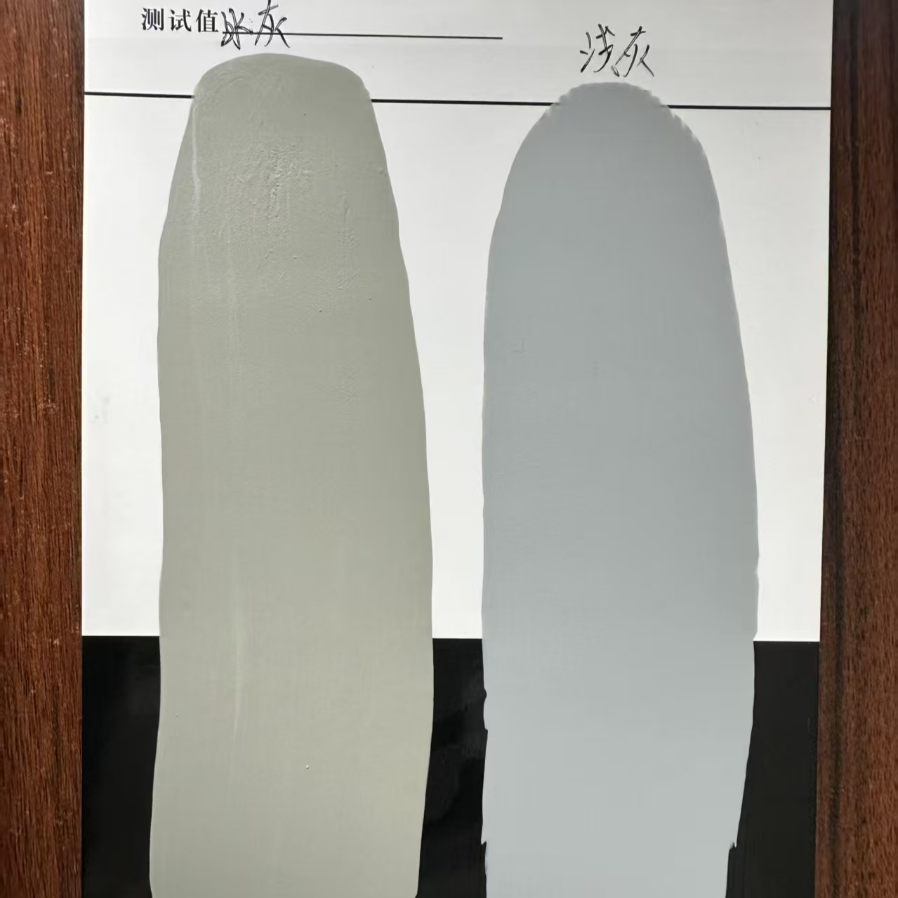 天镇水闸抗碳化耐磨涂料